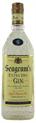 Seagram Gin Extra Dry